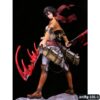 anifig-101-1