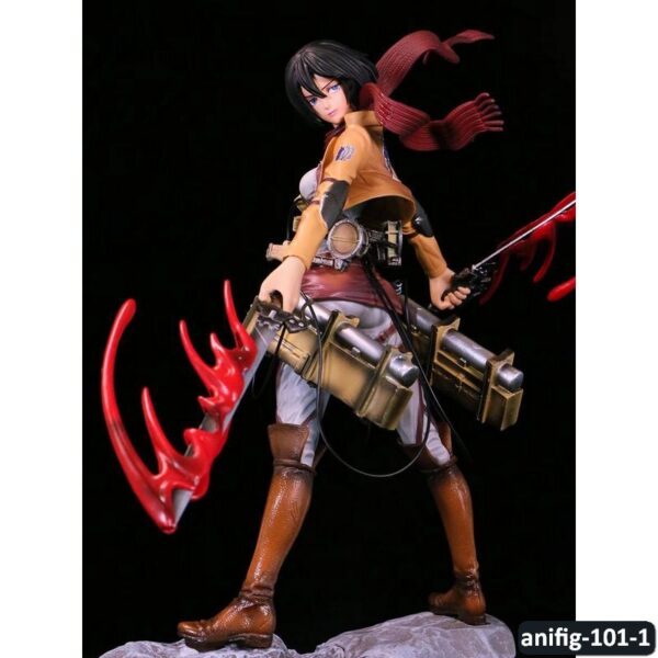 anifig-101-1
