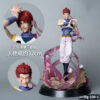 anifig-104-1