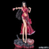anifig-107-1