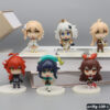 anifig-109-1