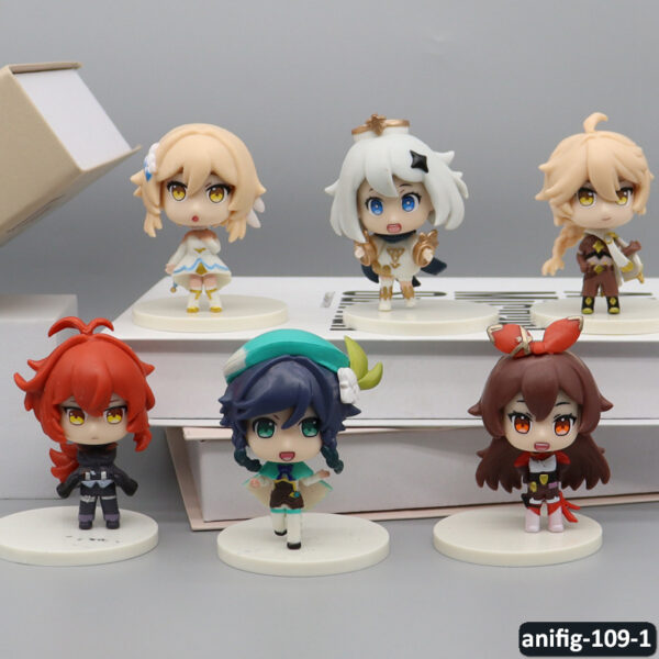 anifig-109-1