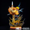 anifig-110-1