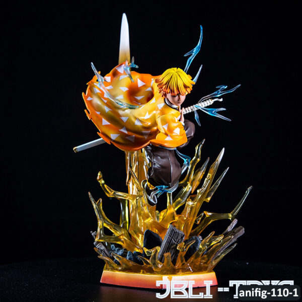 anifig-110-1