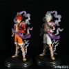 anifig-111-1