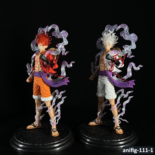 anifig-111-1