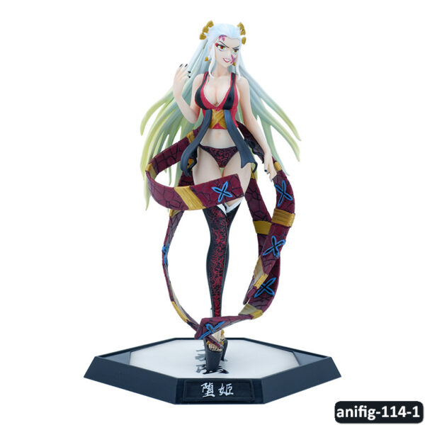 anifig-114-1