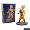 anifig-117-1