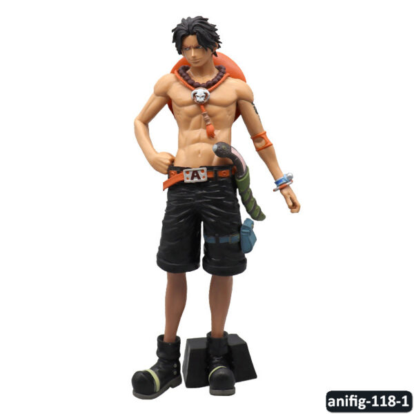 anifig-118-1