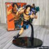 anifig-122-2