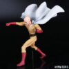 anifig-123-1