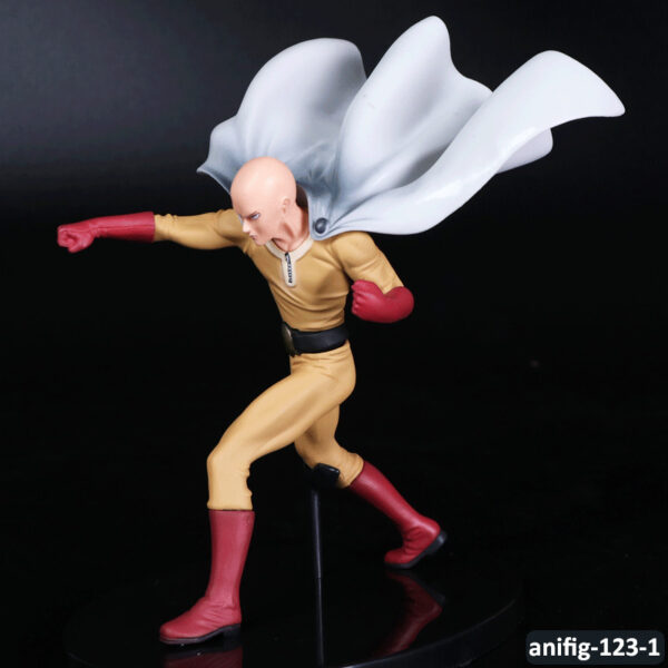 anifig-123-1