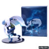 anifig-124-1