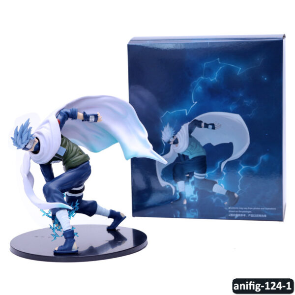 anifig-124-1