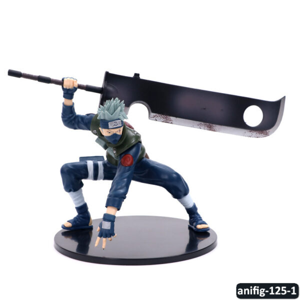 anifig-125-1