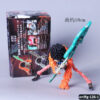 anifig-126-1