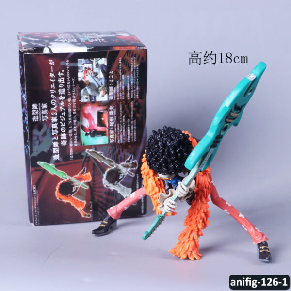 anifig-126-1