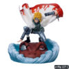 anifig-127-1