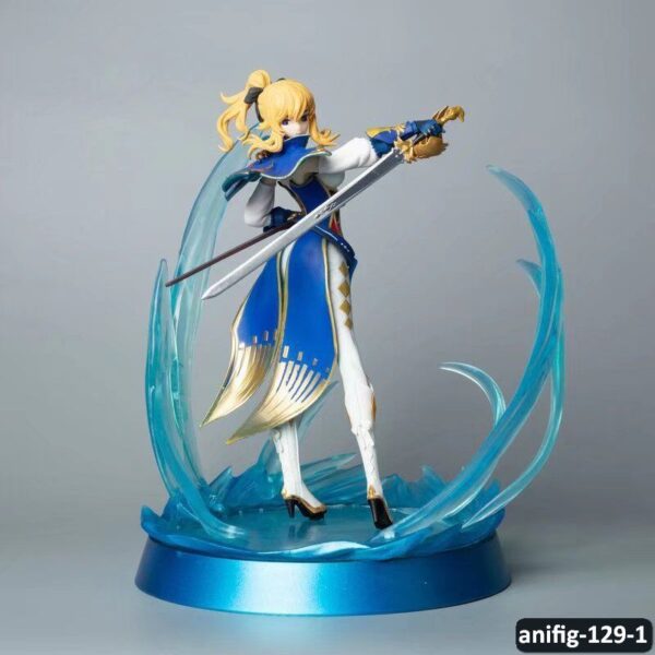 anifig-129-1