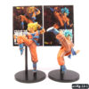 anifig-13-1
