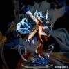 anifig-130-1