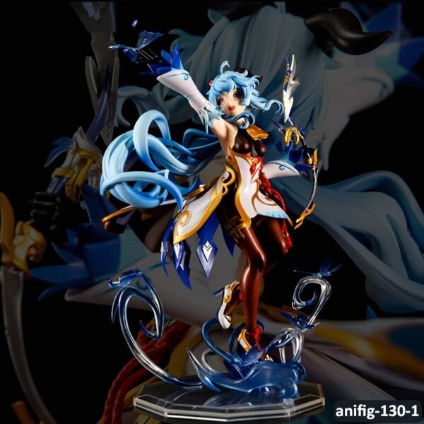anifig-130-1