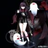 anifig-132-1
