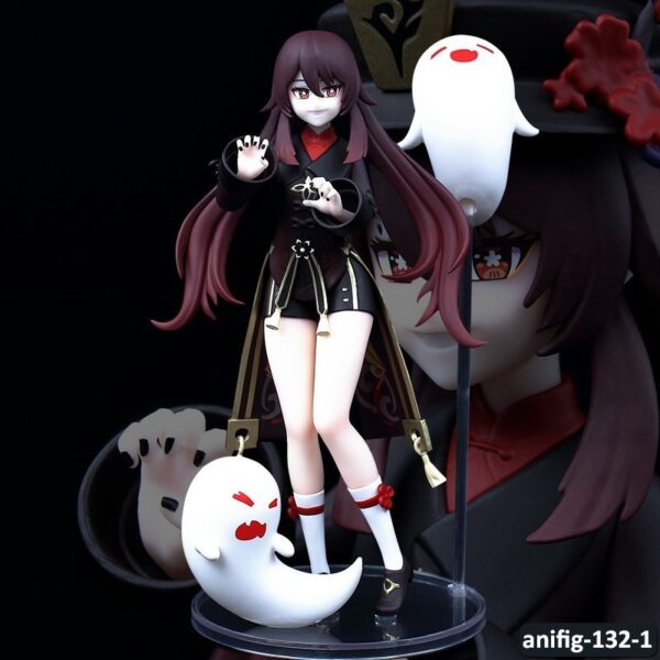 anifig-132-1