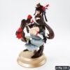 anifig-133-1