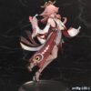 anifig-135-1