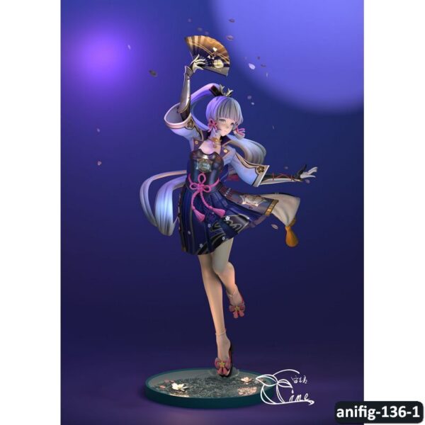 anifig-136-1