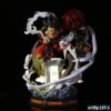 anifig-137-1