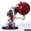 anifig-138-1