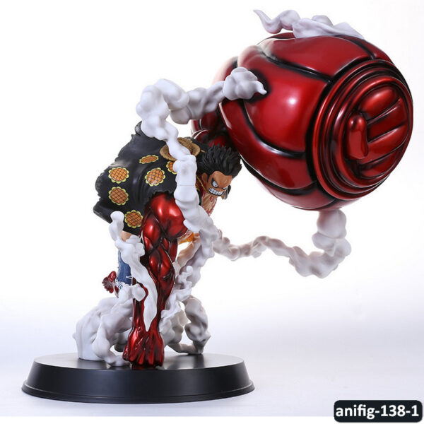 anifig-138-1