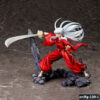 anifig-139-1