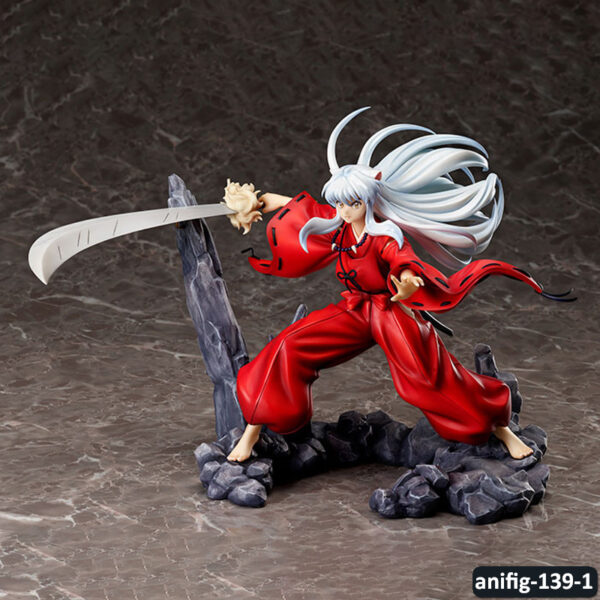 anifig-139-1