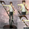 anifig-14-1