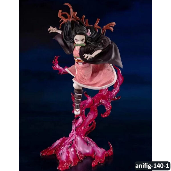 anifig-140-1