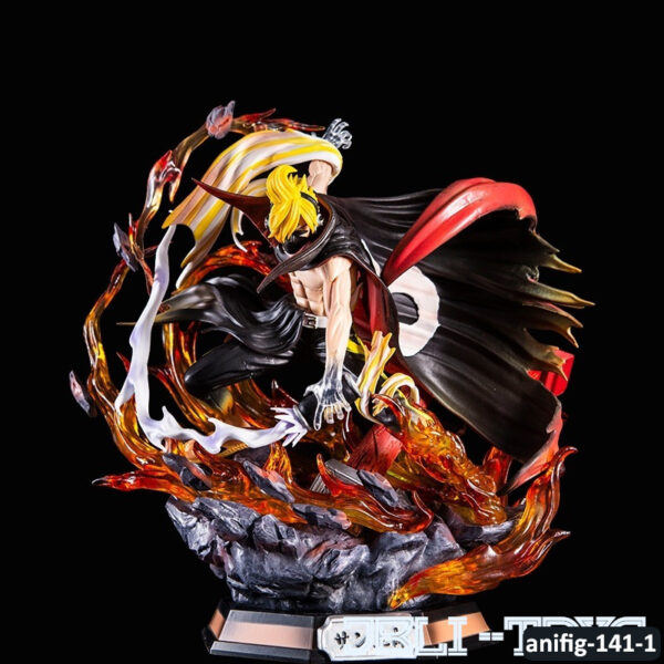 anifig-141-1