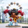 anifig-142-1