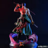 anifig-143-1