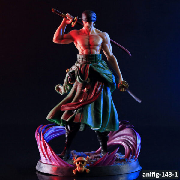 anifig-143-1