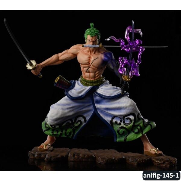 anifig-145-1