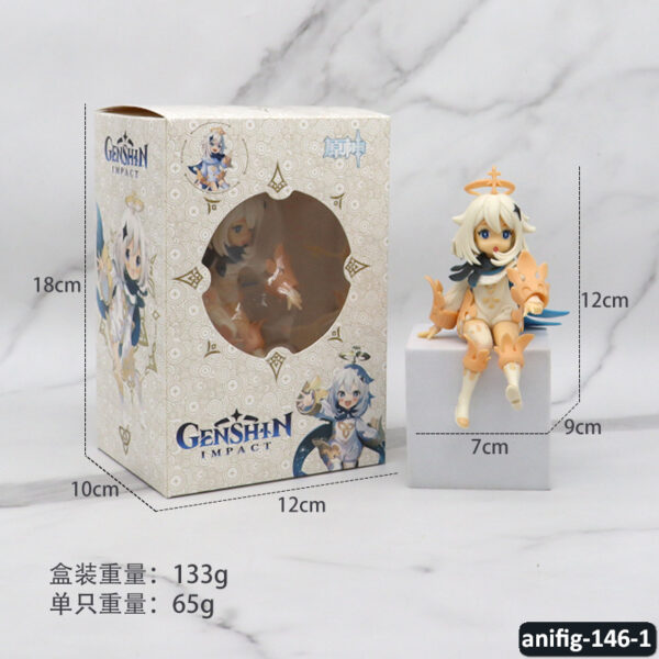 anifig-146-1