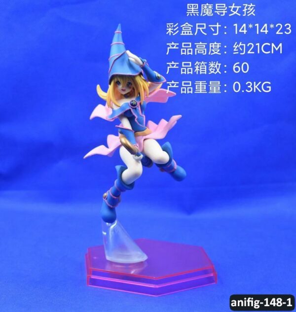 anifig-148-1