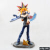 anifig-149-1