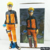 anifig-15-1