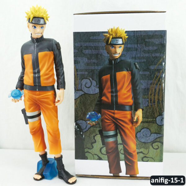 anifig-15-1