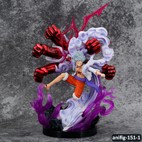 anifig-151-1