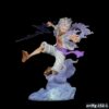 anifig-152-1